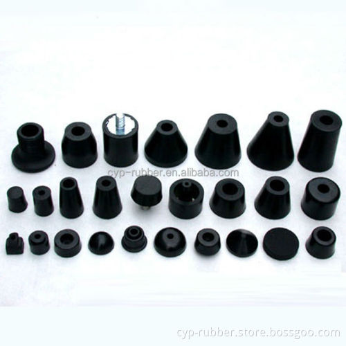Automotive Connector System Silicone Rubber Wire Seal Parts Search Engine